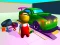 Spel My Mini Car Service aanlyn