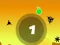 Spel Silent Shuriken aanlyn