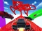 Spel Stunt Maps aanlyn