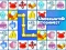Spel Underwater Connect aanlyn