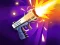 Spel Gun and Bottles aanlyn