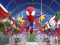 Spel Jump Into Wow Christmas aanlyn