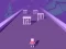Spel Deadly Hunter Run aanlyn