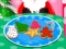 Spel Soft Christmas Cookies aanlyn