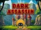 Spel Dark Assassin aanlyn