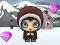 Spel Winter Gemstone aanlyn