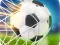 Spel Soccer Super Star - Football aanlyn