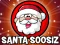 Spel Santa Soosiz 2 aanlyn
