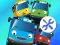 Spel Fun Garage Station aanlyn