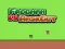 Spel Frogman vs Maskguy aanlyn