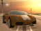 Spel Highway Racer 3D aanlyn