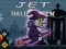 Spel Jet Witch aanlyn