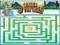 Spel Queen of the Maze aanlyn