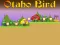 Spel Otaho Bird aanlyn
