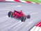 Spel Formula Racing aanlyn