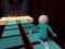 Spel Survive The Glass Bridge aanlyn