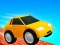 Spel Sky Ride aanlyn