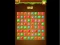 Spel Wood Gems aanlyn