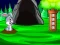 Spel Cave Forest Escape 3 aanlyn