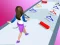 Spel Lucky Beauty Perfect Dress up aanlyn