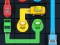 Spel Let's Park Car aanlyn
