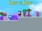 Spel Hoov vs Doov aanlyn