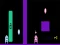 Spel Repo And Repo aanlyn