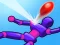 Spel Knock'em All aanlyn