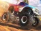 Spel Monster Truck Supra Race aanlyn