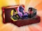 Spel Gamer Case Simulator aanlyn