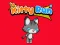 Spel Kitty Run aanlyn