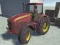 Spel Tractor Trail Challenge aanlyn