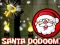 Spel Santa Dungeon Of Doom aanlyn