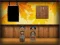 Spel Amgel Thanksgiving Room Escape 7 aanlyn
