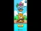 Spel Deep Sea Catch Fun aanlyn