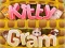 Spel Kittygram aanlyn
