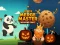 Spel Merge Master: Weapons Craft aanlyn