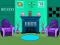 Spel Cyber Monday Escape 2 aanlyn