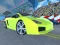 Spel Cool Racing: Crazy Stunts aanlyn