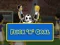 Spel Flick 'n' Goal aanlyn