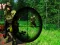 Spel Guns Simulator Destroy All aanlyn