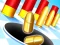 Spel Hole Fire aanlyn