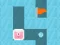 Spel Marshmello Monster aanlyn
