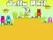 Spel Jelly Phil 2 aanlyn