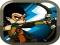 Spel Monster Defense aanlyn