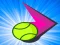 Spel Whither! aanlyn