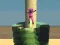 Spel Glass Challenge Squid Game aanlyn