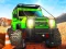 Spel Offroad Life 3D aanlyn