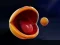 Spel Pac-Man aanlyn