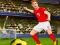 Spel Soccer Skills The Finest of Kings aanlyn